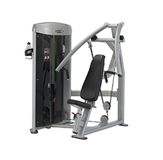 MIP1400��б����Ӗ���C