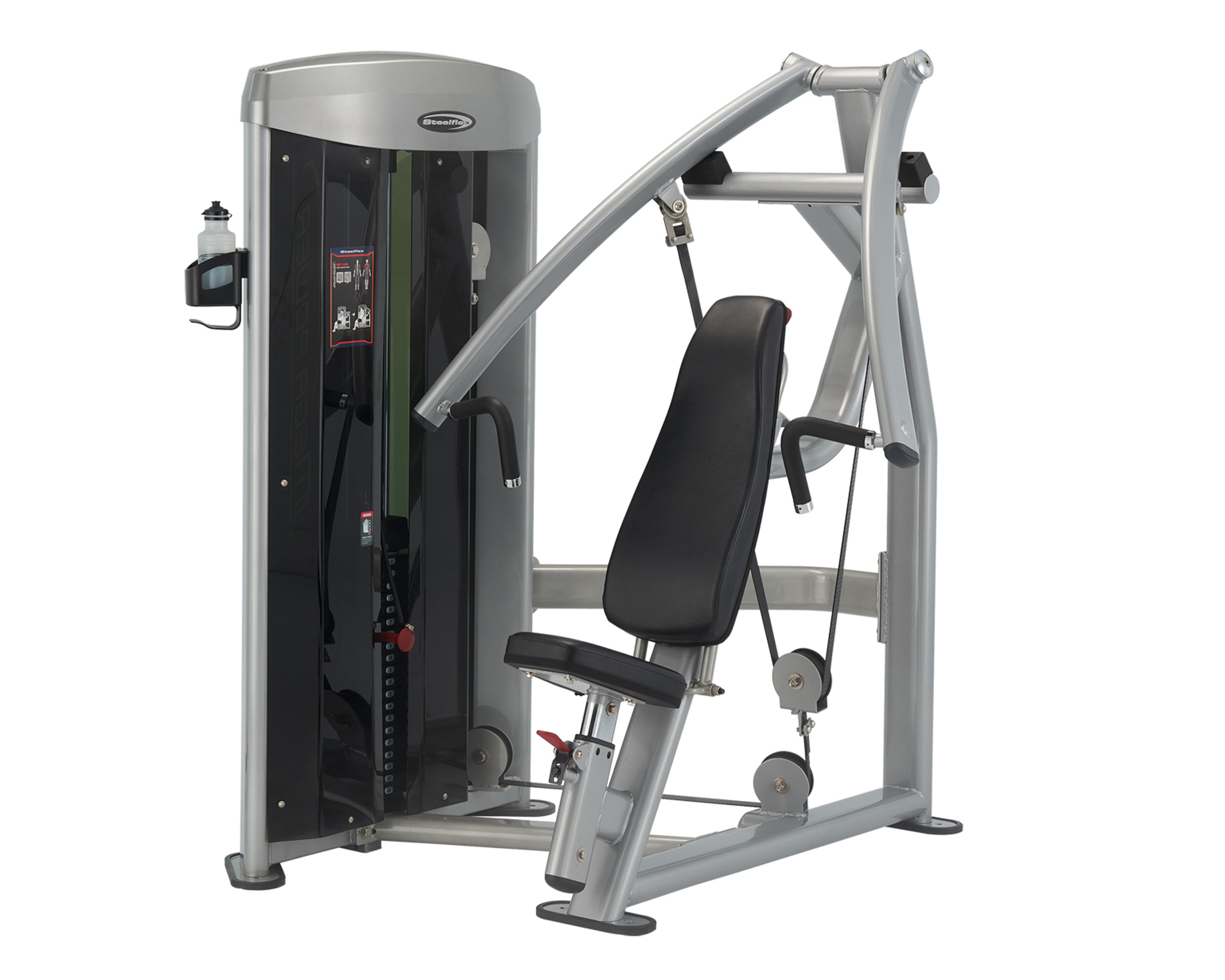 MIP1400��б����Ӗ���C