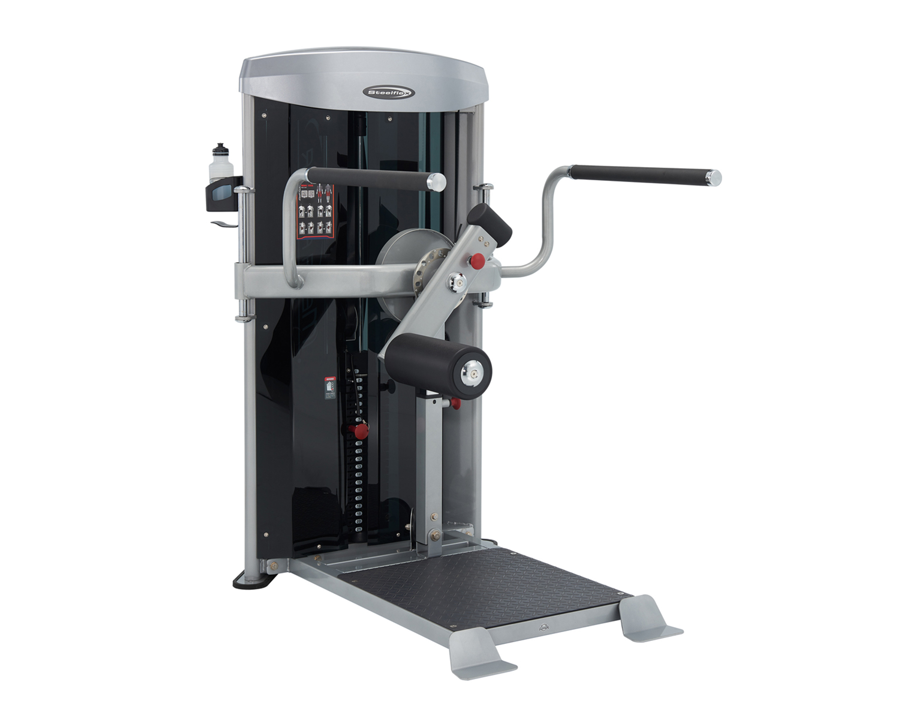 MMH1500�β�Ӗ���C