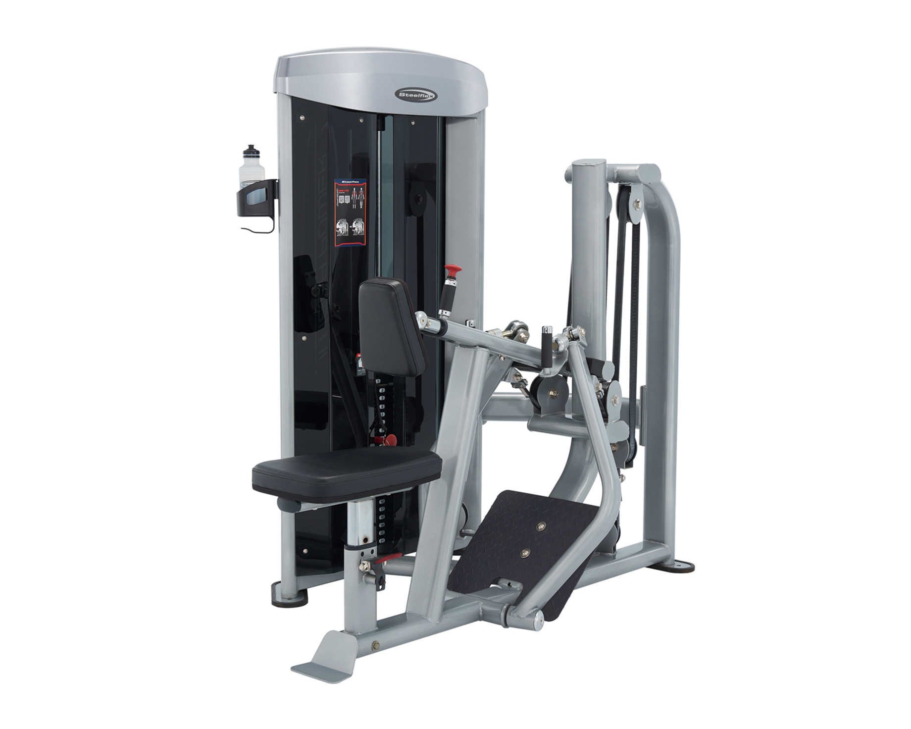 MRM1700���˄���Ӗ(x��n)���C(j��)