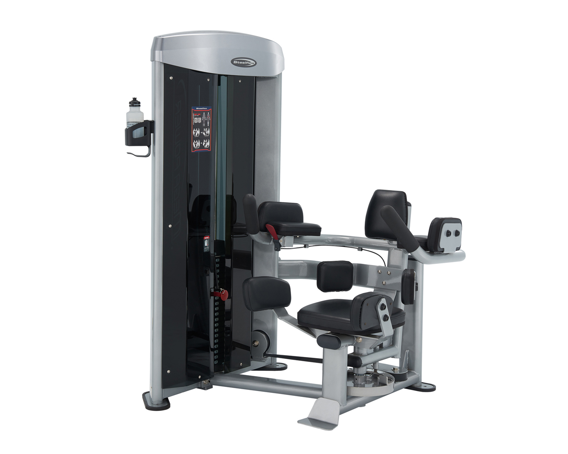 MOT1800���D(zhu��n)Ӗ(x��n)���C