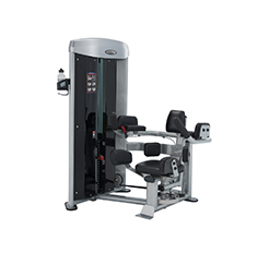 MOT1800���DӖ���C