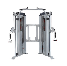 HDC2000 ȫ�����p��Ӗ���C