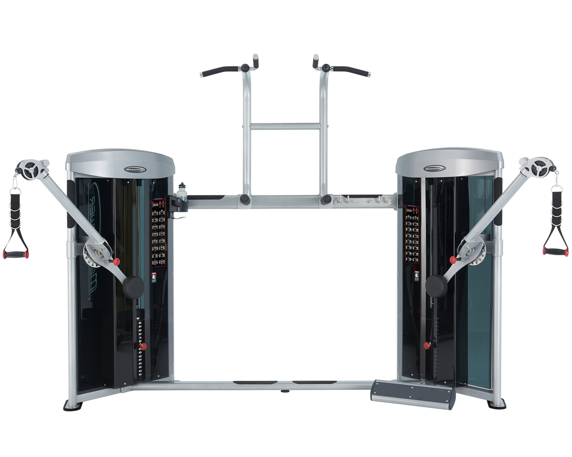 MDC2000ȫ�����p��Ӗ���C