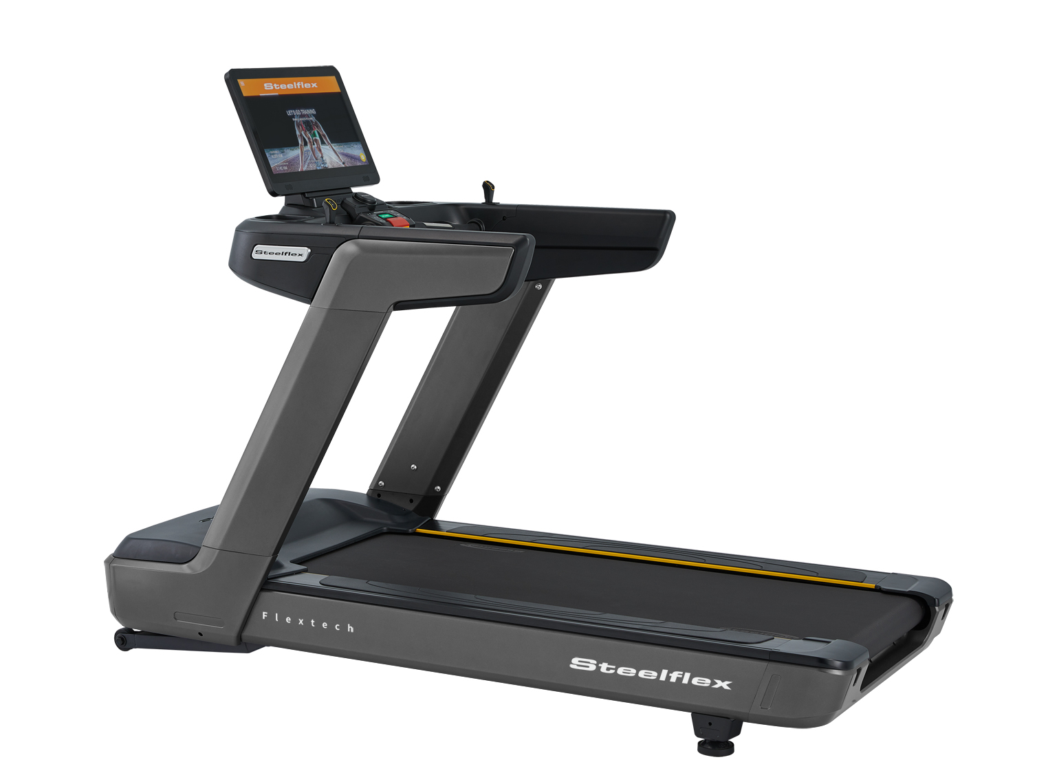 PT-60늄��ܲ��C